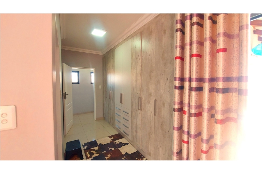 4 Bedroom Property for Sale in Melodie North West